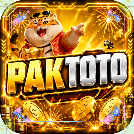 paktoto — galeri pratinjau - APK Resmi