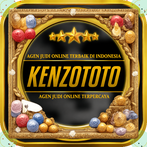 kenzototo — mitra unggulan